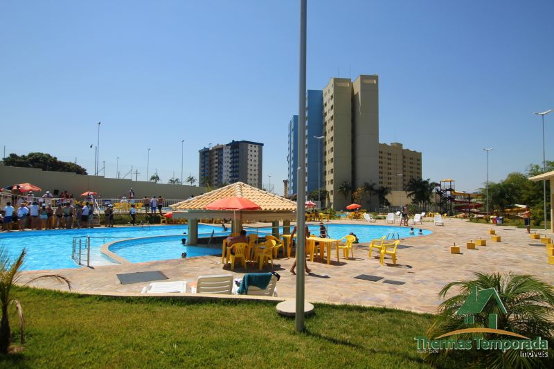 Foto condominios/090/fotos/090 (5).JPG